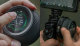 Follow focus Tilta Nucleus Nano II Wireless Lens Control - Изображение 218376