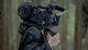 Follow focus Tilta Nucleus Nano II Wireless Lens Control - Изображение 218378