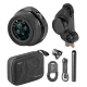 Follow focus Tilta Nucleus Nano II Wireless Lens Control - Изображение 218381