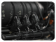 Follow focus Tilta Nucleus Nano II Wireless Lens Control - Изображение 218390