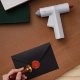 Аккумуляторный клеевой пистолет HOTO Lithium Glue Gun - Изображение 217483
