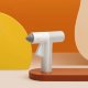 Аккумуляторный клеевой пистолет HOTO Lithium Glue Gun - Изображение 217485