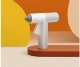 Аккумуляторный клеевой пистолет HOTO Lithium Glue Gun - Изображение 217487