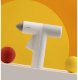 Аккумуляторный клеевой пистолет HOTO Lithium Glue Gun - Изображение 217488