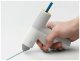 Аккумуляторный клеевой пистолет HOTO Lithium Glue Gun - Изображение 217495