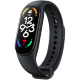 Фитнес-браслет Xiaomi Mi Band 7 Светло-розовый - Изображение 218052
