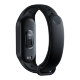 Фитнес-браслет Xiaomi Mi Band 7 Светло-розовый - Изображение 218067