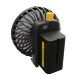 Портативный вентилятор Nitecore CW10 Cine Wind - Изображение 241542