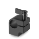 Крепление SmallRig 842 Single Rod Clamp - 15mm - Изображение 127674