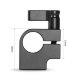 Крепление SmallRig 842 Single Rod Clamp - 15mm - Изображение 127677