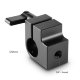 Крепление SmallRig 842 Single Rod Clamp - 15mm - Изображение 127678
