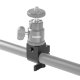 Крепление SmallRig 842 Single Rod Clamp - 15mm - Изображение 127679