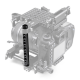 Направляющая SmallRig 1462 Cheese Rod (M12) - Изображение 131549