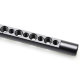 Направляющая SmallRig 1462 Cheese Rod (M12) - Изображение 131552