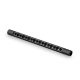 Направляющая SmallRig 1462 Cheese Rod (M12) - Изображение 131557