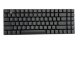 Клавиатура Ugreen KU102 Slim Mechanical Keyboard Type-C + Bluetooth Чёрная - Изображение 230249