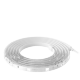 Светодиодная лента Yeelight Aurora Lightstrip Plus 2м - Изображение 129201