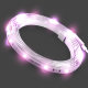 Светодиодная лента Yeelight Aurora Lightstrip Plus 2м - Изображение 129220