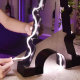 Светодиодная лента Yeelight Aurora Lightstrip Plus 2м - Изображение 129223