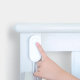 Светодиодная лента Yeelight Aurora Lightstrip Plus 2м - Изображение 129224