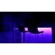 Светодиодная лента Yeelight Aurora Lightstrip Plus 2м - Изображение 129229