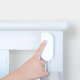 Светодиодная лента Yeelight Aurora Lightstrip Plus 2м - Изображение 129231