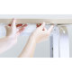 Светодиодная лента Yeelight Aurora Lightstrip Plus 2м - Изображение 129232