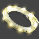 Светодиодная лента Yeelight Aurora Lightstrip Plus 2м - Изображение 129236