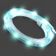 Светодиодная лента Yeelight Aurora Lightstrip Plus 2м - Изображение 129237