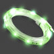 Светодиодная лента Yeelight Aurora Lightstrip Plus 2м - Изображение 129238