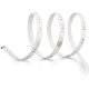 Светодиодная лента Yeelight Aurora Lightstrip Plus 2м - Изображение 129239