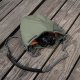 Сумка PGYTECH OneGo Drawstring Зелёная - Изображение 233822
