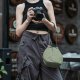 Сумка PGYTECH OneGo Drawstring Зелёная - Изображение 233824