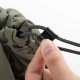 Сумка PGYTECH OneGo Drawstring Зелёная - Изображение 233828