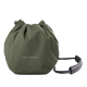 Сумка PGYTECH OneGo Drawstring Зелёная - Изображение 233829