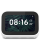 Умная колонка Xiaomi Mi XiaoAI Touchscreen Speaker LX04 Белая - Изображение 131674