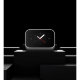 Умная колонка Xiaomi Mi XiaoAI Touchscreen Speaker LX04 Белая - Изображение 131692