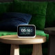 Умная колонка Xiaomi Mi XiaoAI Touchscreen Speaker LX04 Белая - Изображение 131695