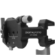 Вертикальная площадка DigitalFoto DF-8169S для DJI RS2/RS3/RS3PRO - Изображение 230636