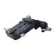 Вертикальная площадка DigitalFoto DF-8169S для DJI RS2/RS3/RS3PRO - Изображение 230638