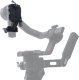 Вертикальная площадка DigitalFoto DF-8169S для DJI RS2/RS3/RS3PRO - Изображение 230640
