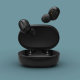 Наушники Xiaomi Airdots S Чёрные - Изображение 135303