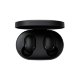 Наушники Xiaomi Airdots S Чёрные - Изображение 135304