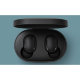 Наушники Xiaomi Airdots S Чёрные - Изображение 136763