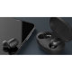 Наушники Xiaomi Airdots S Чёрные - Изображение 136768