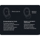 Наушники Xiaomi Airdots S Чёрные - Изображение 136770