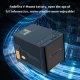 Аккумулятор ZGCine ZG-X160 V-Mount 100W PD 156Wh - Изображение 228384