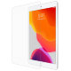 Пленка Nillkin AG Paper-like Screen Protector для iPad 10.2 - Изображение 142454