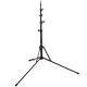 Стойка Manfrotto Nanopole Stand Чёрная - Изображение 141051