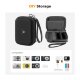 Сумка K&F Concept Crossbody Camera Bag Чёрная - Изображение 244394